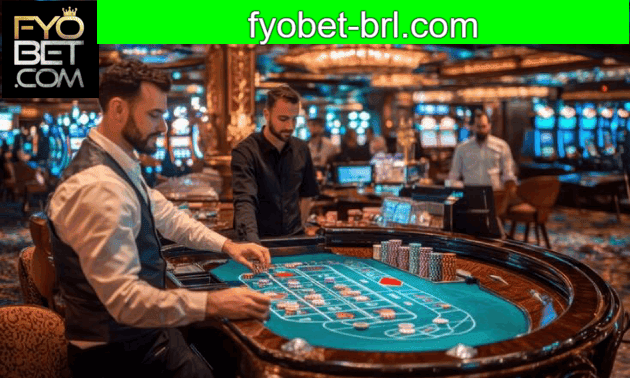 Painel esportivo fyobet com placar ao vivo, estatísticas e chat da torcida