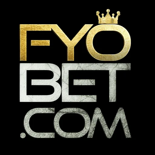 fyobet Plataforma de Entretenimento