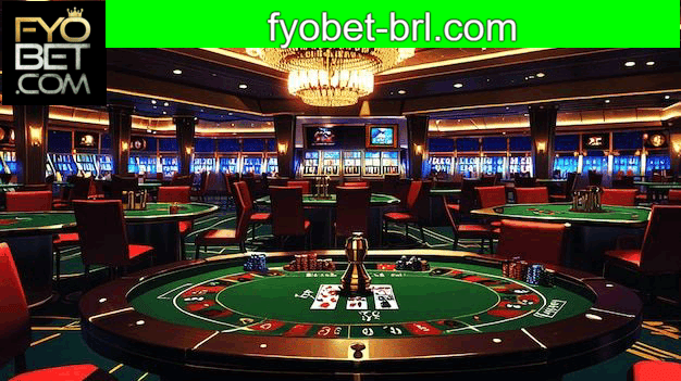 fyobet mobile
