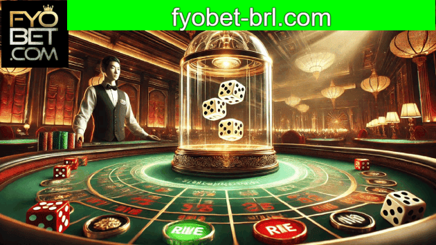 fyobet salas comunitárias