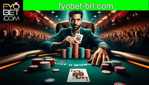 Painel de promoções fyobet com pacote boas-vindas e desafios sazonais