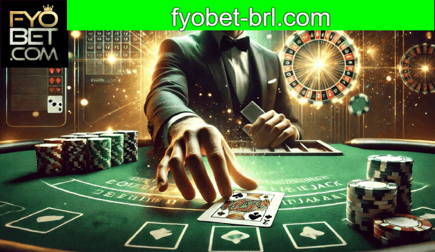 Bem-estar digital fyobet — sinais de alerta e uso equilibrado
